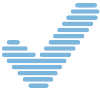 ncalah.blog favicon